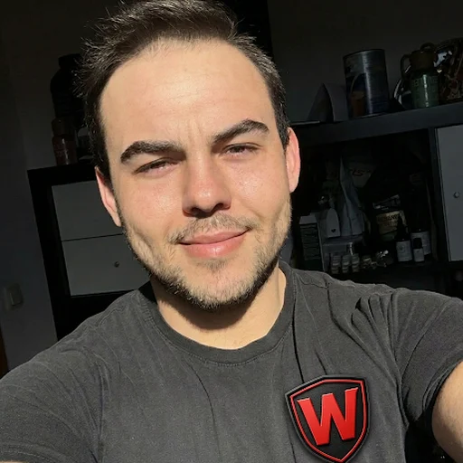 Witti